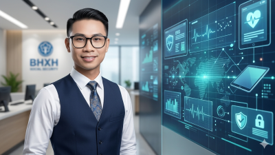 Bảo Hiểm Xã Hội trong DN - Rủi Ro, Giải Pháp và cách Tối Ưu